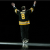 Jason Eselunas (@bruinsfan1975) Twitter profile photo Jason Eselunas (@bruinsfan1975) Twitter profile photo