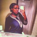 Wizkid Ayo Balogun. - @iHeartZSFx - Twitter