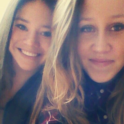 xladymerle's profile picture. Do what you love and do it often.