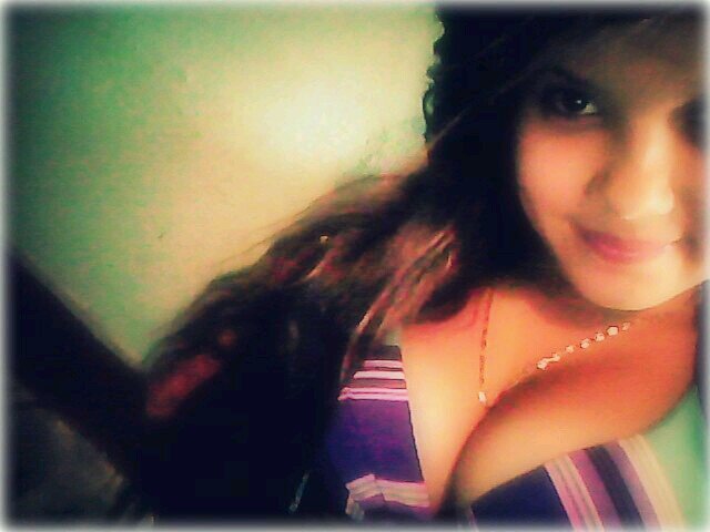 erikces024's profile picture. estudiante, feliz de ser una persona inteligente con capacidades unicas