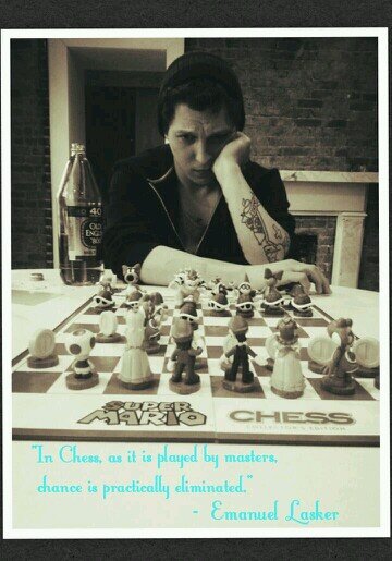 waldrep3378's profile picture. i've slap boxed with jesus!!!!!!!   ArsenalFC