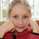 Anna Galli - @gallianna73 - Twitter