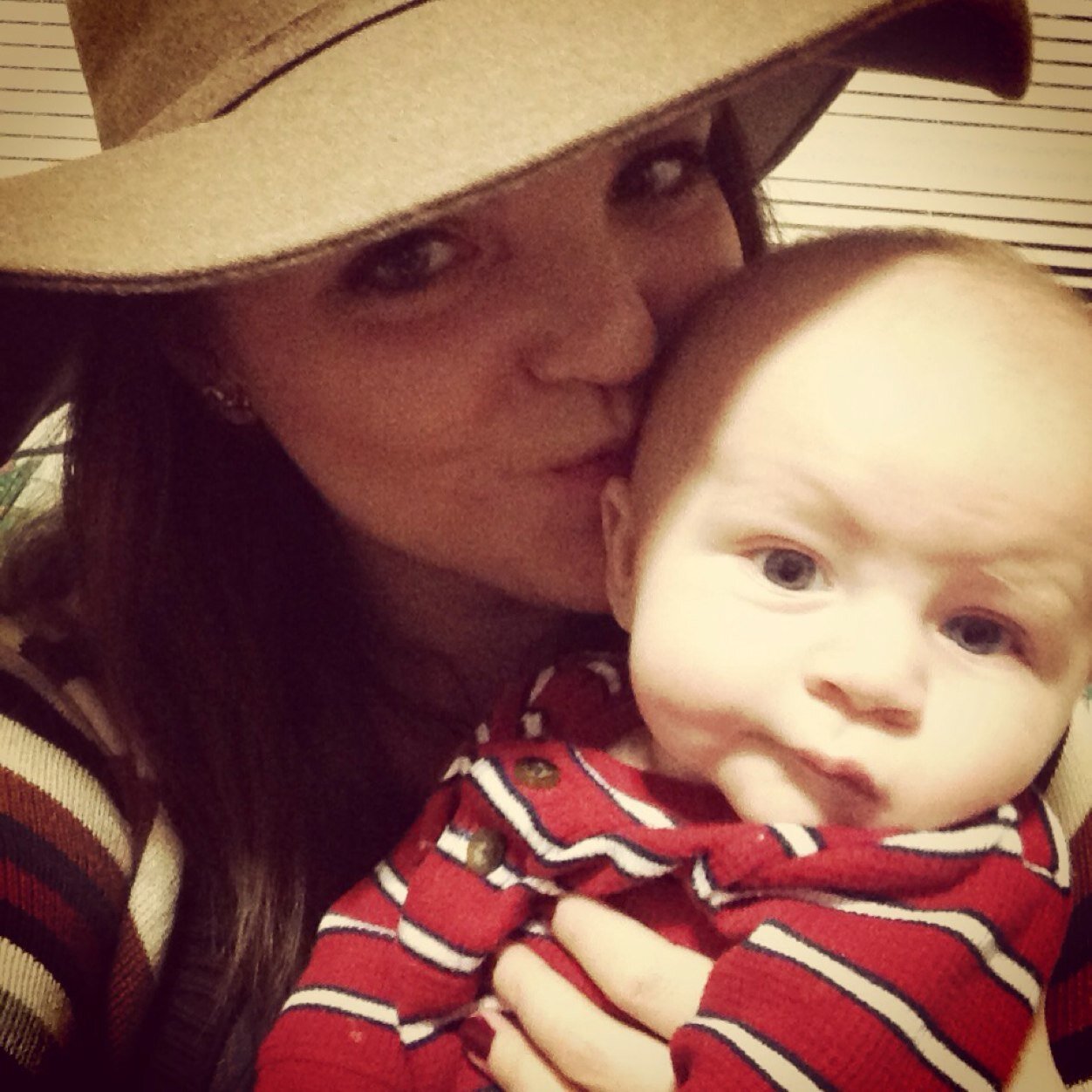 kaybrookem93's profile picture. 