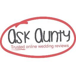 Read genuine & unbiased reviews on all things wedding related or leave a review of your own. Find us on, http://t.co/glWvOjuHHJ. COMING SOON!