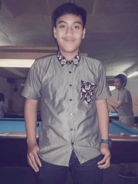 @LongStepCrew #BenFams