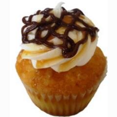 Award Winning Cupcakes| Frozen Yogurt| Wedding Cupcakes| Your Logo On A Cupcake| Corporate Gifts| Special Diet Cupcakes By Request (Vegan,Gluten-Free,Low Sugar)