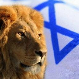 shalom__shalom's profile picture. Agradecido totalmente con Dios todo poderoso, me gusta publicar frases variadas.