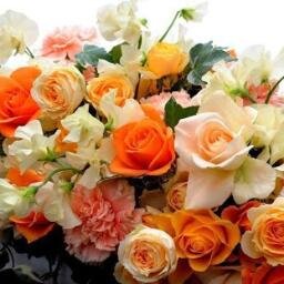 http://t.co/aZFltgA44y