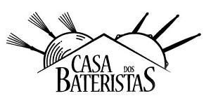 Loja especializada em bateria e percussão.