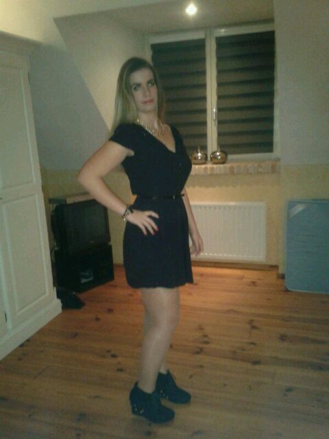 THAIBOXING, FITNESS  - HOPE ♥♥ .   Snapp ; xcjrotterdam
