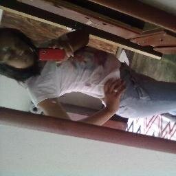 amigos que sejam poucos que sejam loncos mais que sejam verdadeiros%$#