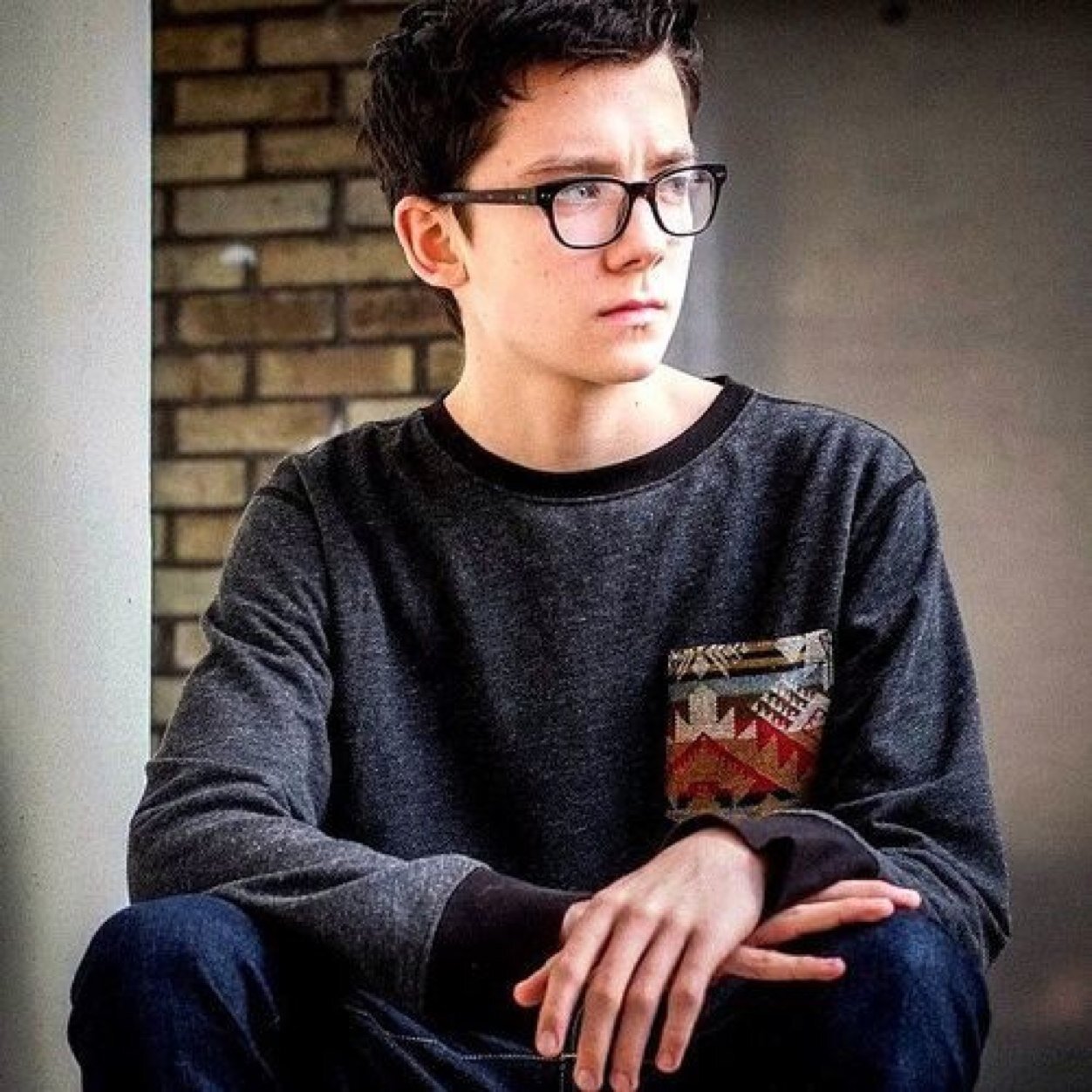 So I'm 16, my teachers think I am reckless, constantly telling me I fail at school because I daydream, but you know what they say those who can't do, teach