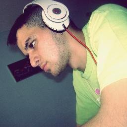 tomidancer's profile picture. 