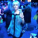 Donna Stanford - @dstanford04 - Twitter