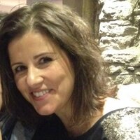 Alicia (@alicipr) 's Twitter Profile