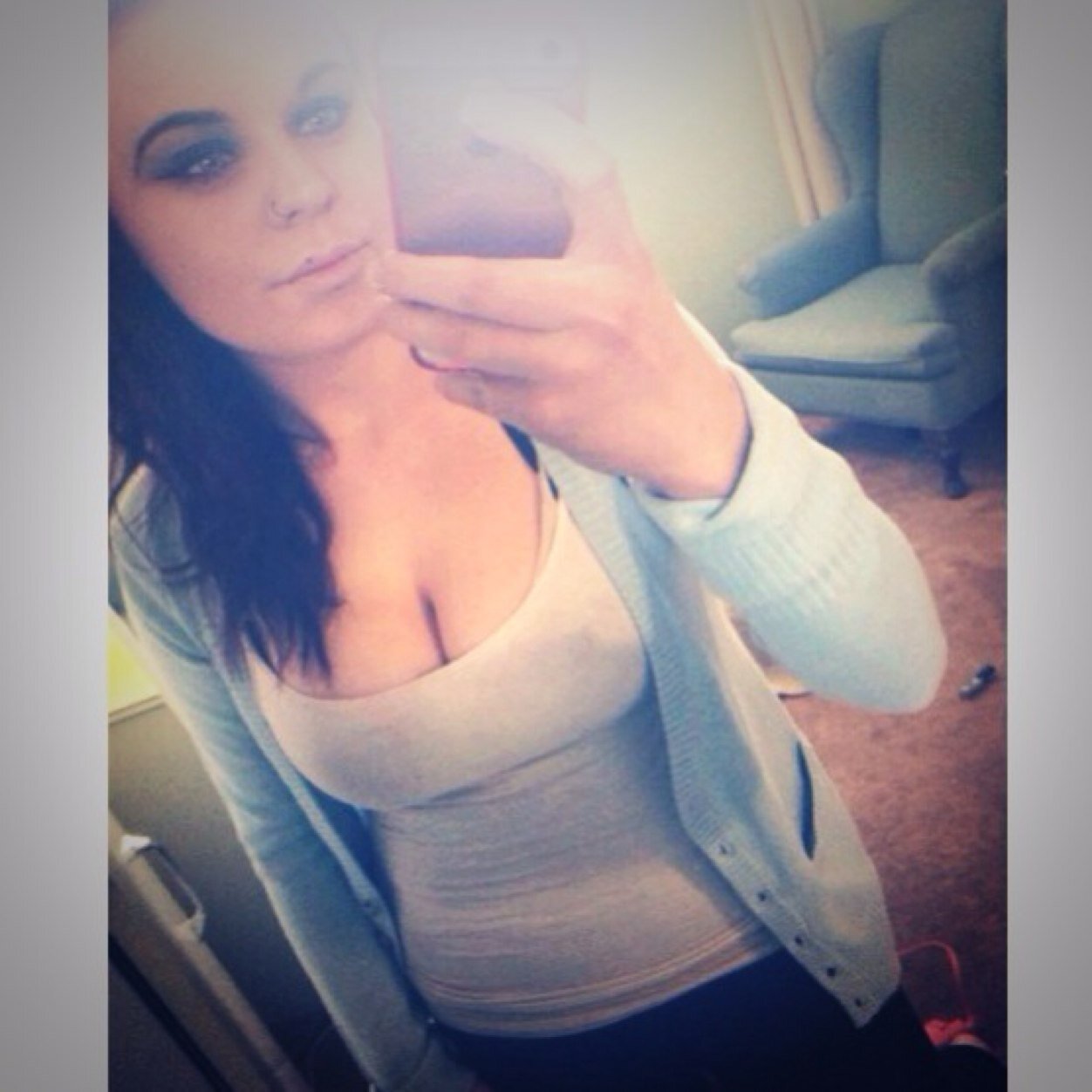 kayleyrobyn's profile picture. first say to yourself what you would be;
and then do what you have to do
-Epictetus