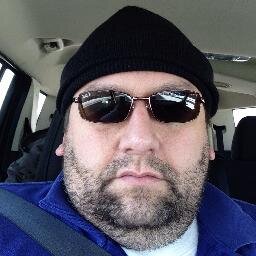 TheChrisChrz's profile picture. 