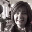 Nancy Starrett - @StarrettNancy - Twitter