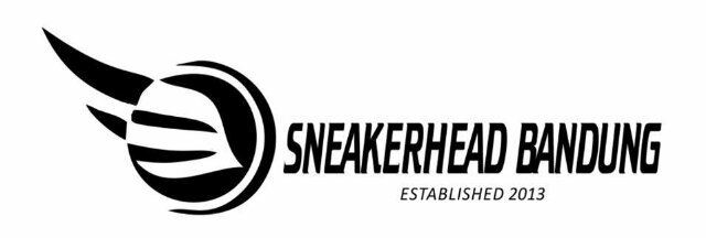 sneakerhead_bdg's profile picture. All about original sneakers! Feel free to ask ! SMS/WA - 081959299929 Email - sneakerhead.bdg@gmail.com