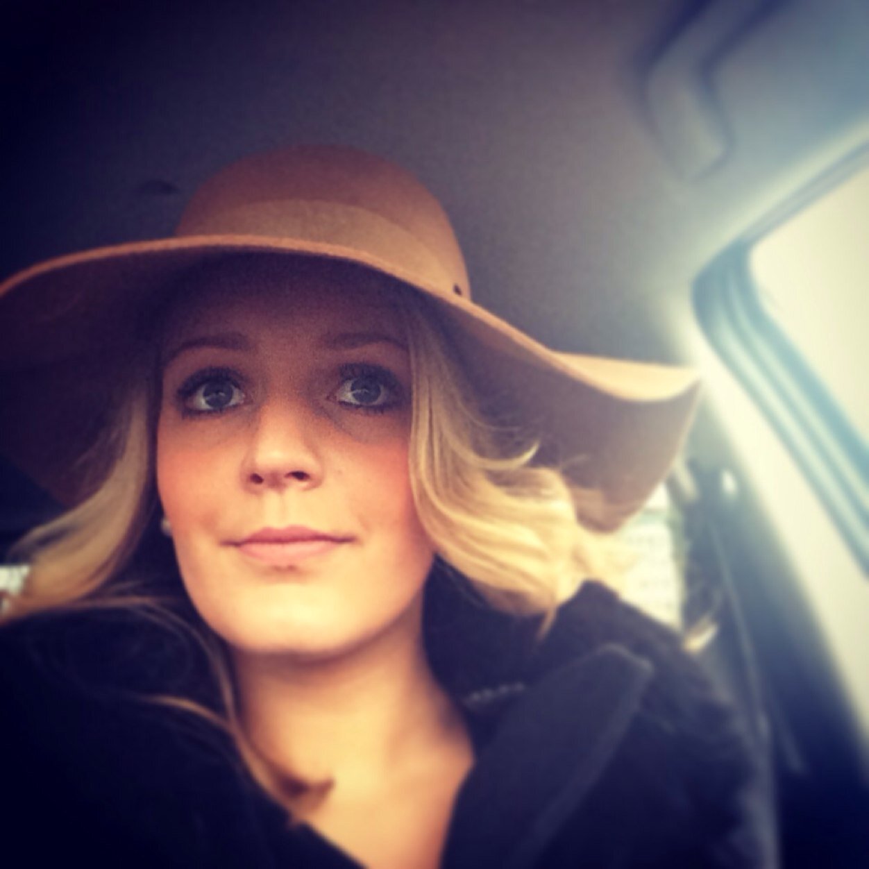 Lisaavf's profile picture. 