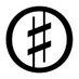 Major (@majorpress) Twitter profile photo Major (@majorpress) Twitter profile photo