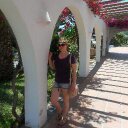 Reah Frances Burrows - @ReahFrances - Twitter