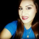 LeAnn Martinez - @mtz_leann - Twitter