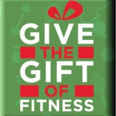 FitnessOnline24's profile picture. Try our 10 Day FREE Trial.  Get FIT Today.