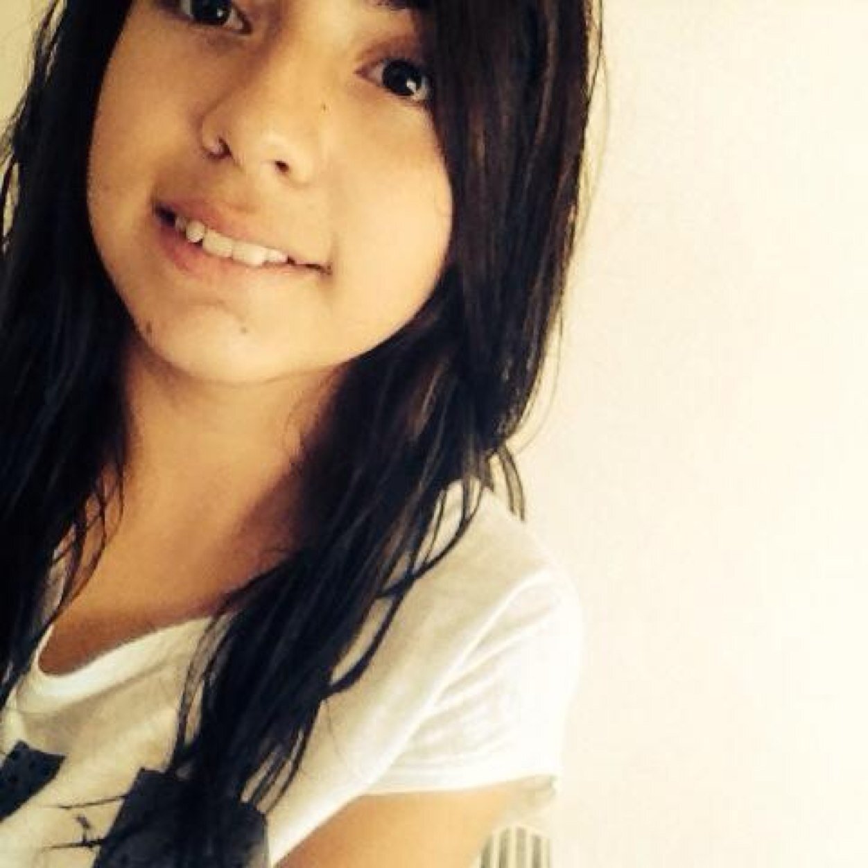 Daniela, 13 años.
♡One Direction♡Little Mix♡Miley Cyrus♡Demi Lovato♡Justin Bieber♡Cher Lloyd♡SNSD♡Union J♡