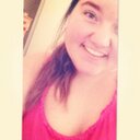 Alyssa Benson - @college_bound97 - Twitter