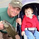 Mark Pruden - @Mark_Pruden - Twitter