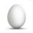 gregtank13's profile image