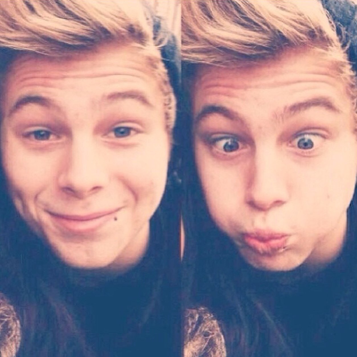 KevinPalmWWH's profile picture. Bring your love, baby, I can bring my shame.