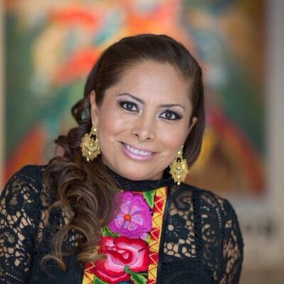 Araceli Huerta (@MaruchaHuerta) / Twitter