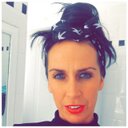 Pippa Hunt - @pipyh - Twitter