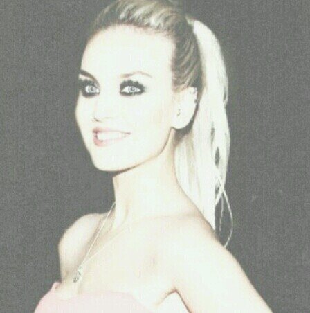 just close your eyes and enjoy the roller coaster that is life :) x