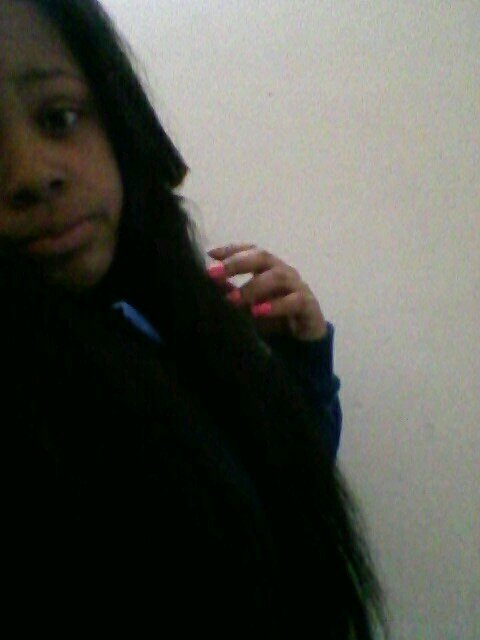Player Made 
