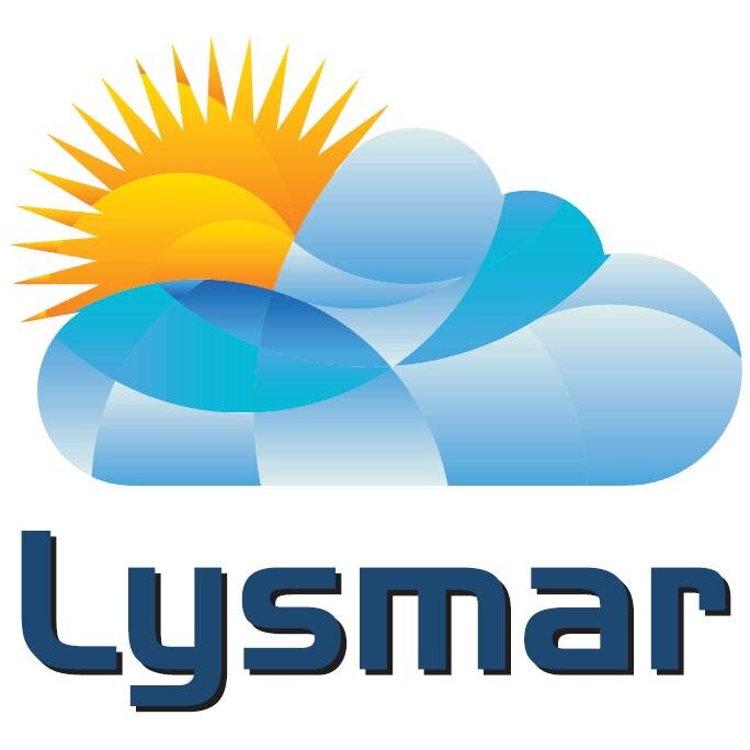 LYSMAR es una empresa que se dedica a la prestación de servicios de limpieza y mantenimiento en general, en Valencia capital y poblaciones de alrededor.
