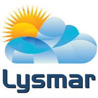 Lysmar (@lysmarservicios) 's Twitter Profile