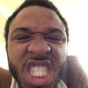 Chris Battle - @greenbaychris - Twitter