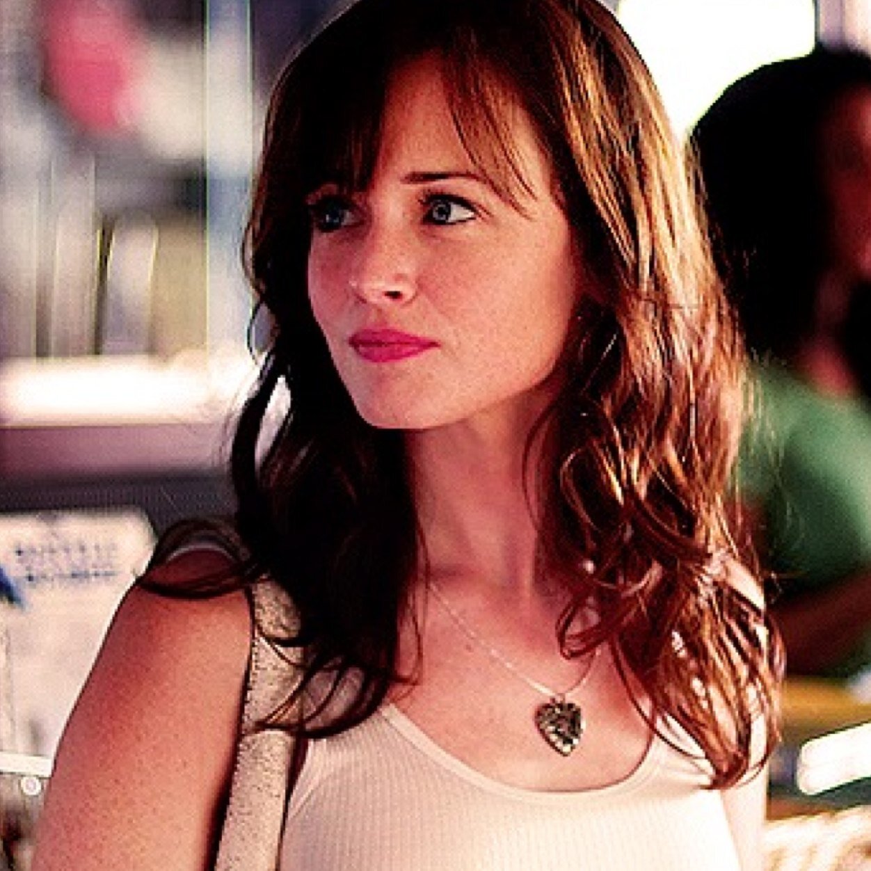 Youngest of the Hawthorne's, so I'm sure you can imagine what that was like. {#TheHungerGames | RP.}