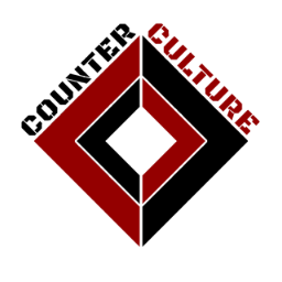 CounterCultNL Profile Picture