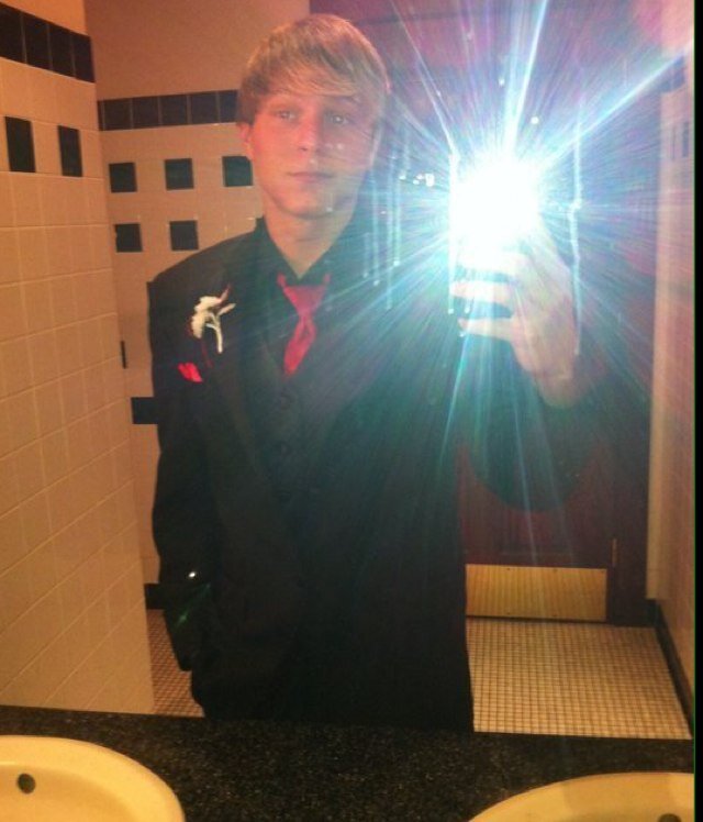 InsaneGet's profile picture. Gain Followers and retweets at http://t.co/DVGHbYWlsB