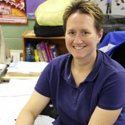 math teacher (Calculus, Statistics, Pre-Calculus, Geometry)
