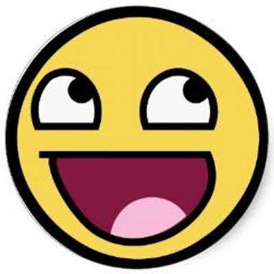 Looseminded's profile image