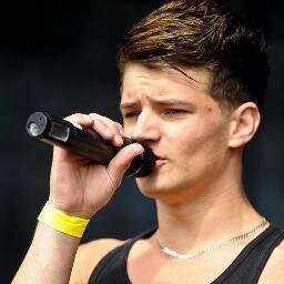 Official fanclub page for Max Mondryk! Please follow & like us on Facebook for all the latest news and competitions! Will follow everyone back :)