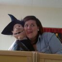 natasha abbott - @tazza91 - Twitter