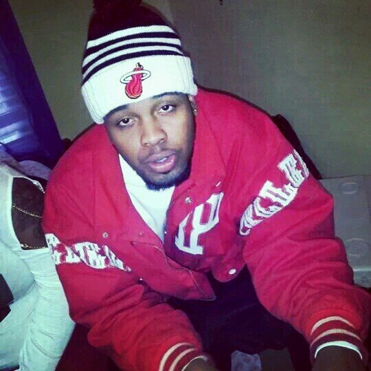 MgmANTHEM's profile picture. #TEAMInkedUP #NewarkRaised #DoinMyOwnThang .(DREAMCHASERS NEVER SLEEP)