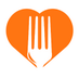 VoedselbankenNL (@voedselbankennl) Twitter profile photo VoedselbankenNL (@voedselbankennl) Twitter profile photo