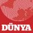 dunya_adana's profile image
